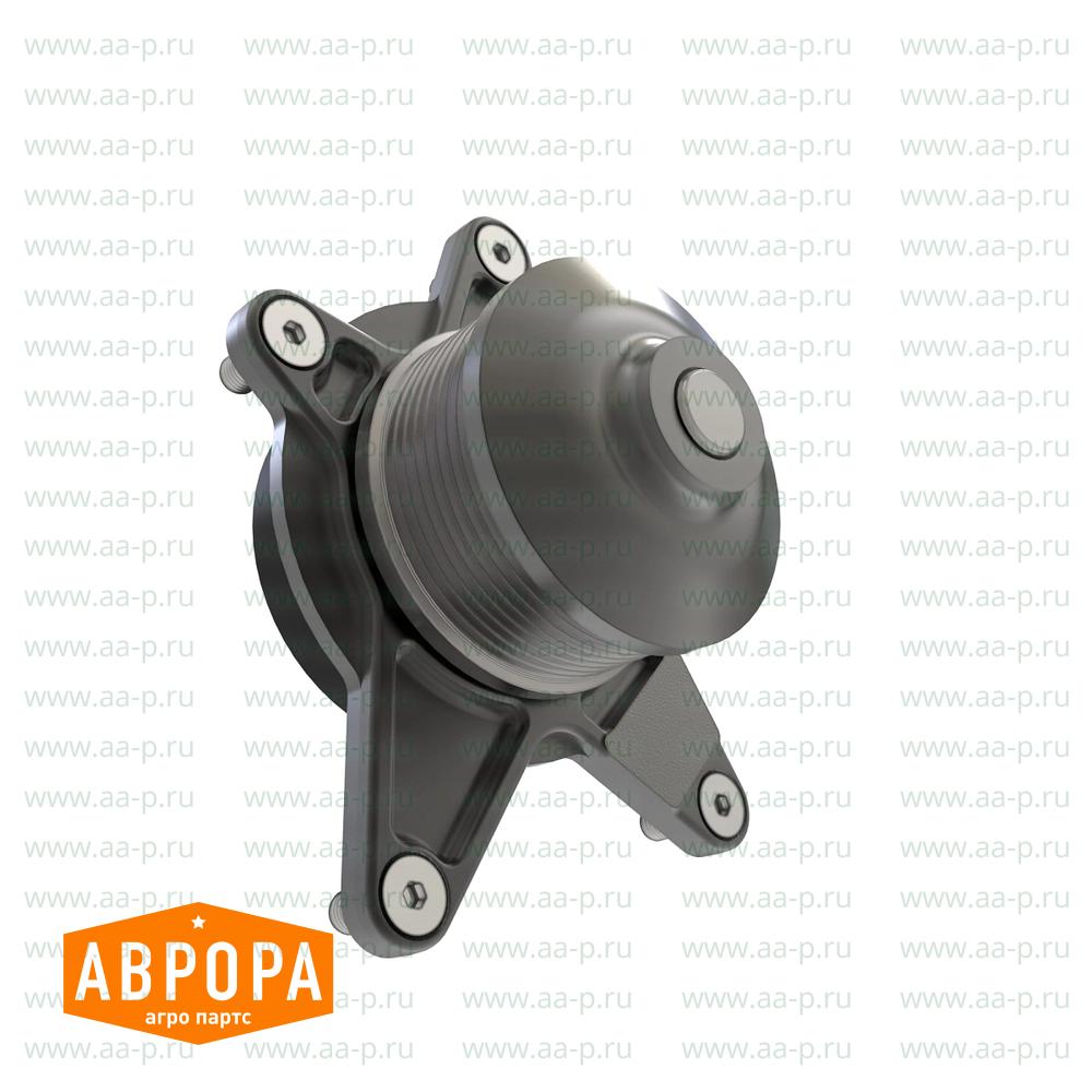 MC68HB07 ПЛОСКОГУБЦЫ